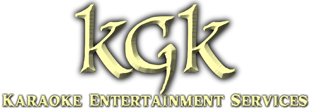 KGK HEADER FOR WEBSITE KGK HEADER FOR WEBSITE