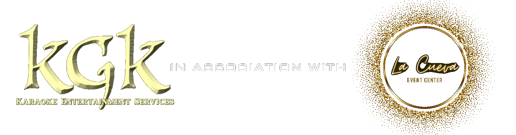 Copy of IN ASSOCIATION WITH (1)